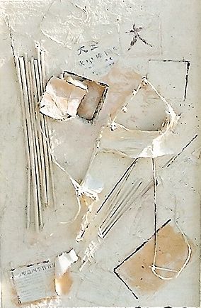 Chinesische Landschaft